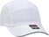 files/otto-133-1252-5-panel-polyester-pongee-reflective-sandwich-visor-running-cap-white-739.webp