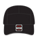 files/otto-133-1252-reflective-5-panel-running-cap-black-296.webp