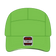 files/otto-133-1252-reflective-5-panel-running-cap-n-green-822.webp