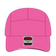 files/otto-133-1252-reflective-5-panel-running-cap-n-pink-595.webp