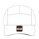 files/otto-133-1252-reflective-5-panel-running-cap-white-620.webp