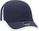 files/otto-133-1254-6-panel-upf-50-cool-comfort-performance-stretchable-knit-with-mesh-insert-123.webp
