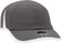 files/otto-133-1254-6-panel-upf-50-cool-comfort-performance-stretchable-knit-with-mesh-insert-959.webp