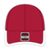 files/otto-133-1254-upf-50-6-panel-running-cap-red-wht-297.webp