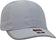 files/otto-133-1258-6-panel-textured-polyester-pongee-with-mesh-inserts-reflective-sandwich-104.webp