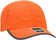 files/otto-133-1258-6-panel-textured-polyester-pongee-with-mesh-inserts-reflective-sandwich-232.webp