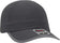 files/otto-133-1258-6-panel-textured-polyester-pongee-with-mesh-inserts-reflective-sandwich-683.webp