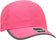 files/otto-133-1258-6-panel-textured-polyester-pongee-with-mesh-inserts-reflective-sandwich-947.webp