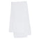 files/otto-134-1049-69-scarf-white-287.webp