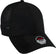 files/otto-135-1230-flex-6-panel-low-profile-mesh-back-style-cap-black-811.webp