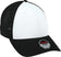 files/otto-135-1230-flex-6-panel-low-profile-mesh-back-style-cap-black-white-268.webp