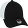 files/otto-135-1230-flex-6-panel-low-profile-mesh-back-style-cap-black-white-967.webp