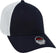 files/otto-135-1230-flex-6-panel-low-profile-mesh-back-style-cap-navy-white-146.webp
