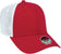 files/otto-135-1230-flex-6-panel-low-profile-mesh-back-style-cap-red-white-225.webp