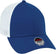 files/otto-135-1230-flex-6-panel-low-profile-mesh-back-style-cap-royal-white-224.webp