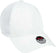 files/otto-135-1230-flex-6-panel-low-profile-mesh-back-style-cap-white-569.webp
