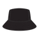 files/otto-14-1-bucket-hat-black-905.webp