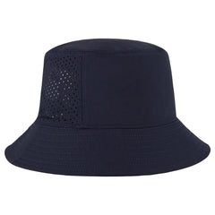 OTTO 14-1 Bucket Hat - Navy