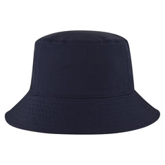 OTTO 14-1 Bucket Hat - Navy