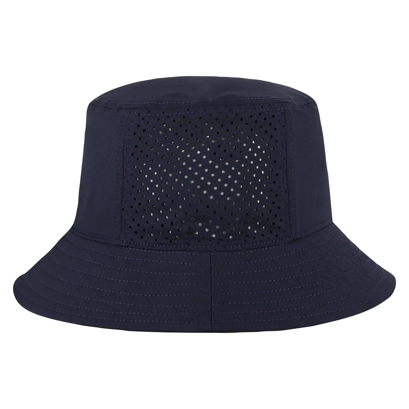 OTTO 14-1 Bucket Hat - Navy