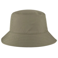 OTTO 14-1 Bucket Hat - Ol. Green