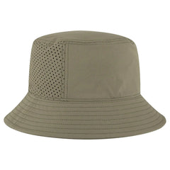OTTO 14-1 Bucket Hat - Ol. Green