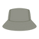 files/otto-14-1-bucket-hat-ol-green-891.webp