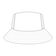 files/otto-14-1-bucket-hat-white-149.webp