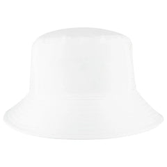 OTTO 14-1 Bucket Hat - White