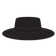files/otto-14-2-boonie-hat-black-673.webp