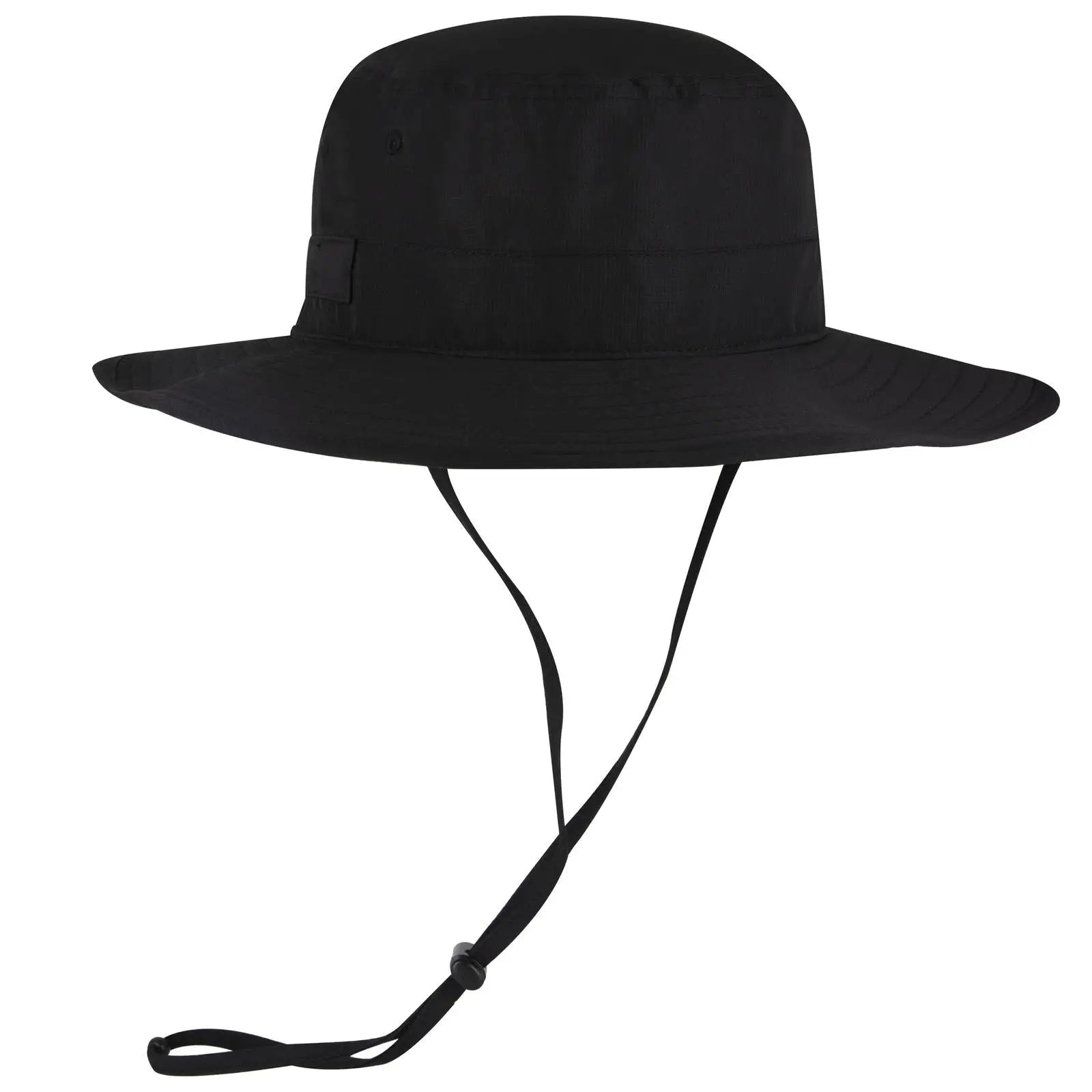OTTO 14-2 Boonie Hat - Black