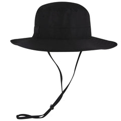 OTTO 14-2 Boonie Hat - Black