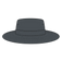 files/otto-14-2-boonie-hat-char-gray-217.webp