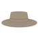 files/otto-14-2-boonie-hat-dk-khaki-436.webp
