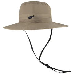 OTTO 14-2 Boonie Hat - Dk. Khaki