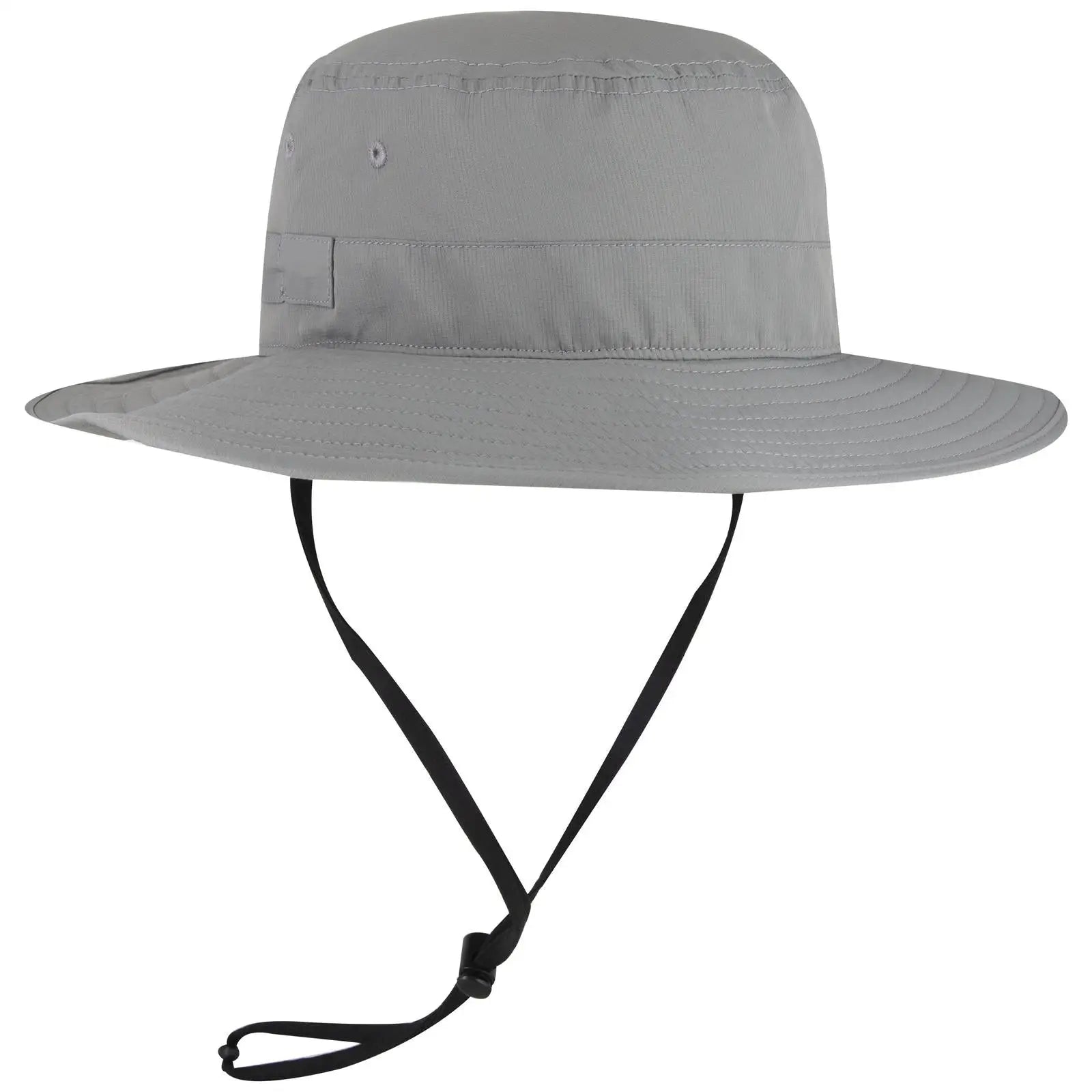 OTTO 14-2 Boonie Hat - Gray