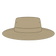 files/otto-14-2-boonie-hat-khaki-176.webp