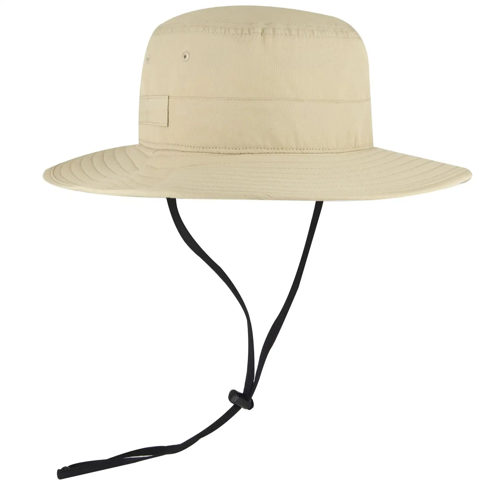 OTTO 14-2 Boonie Hat - Khaki