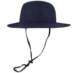 OTTO 14-2 Boonie Hat - Navy