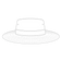 files/otto-14-2-boonie-hat-white-667.webp