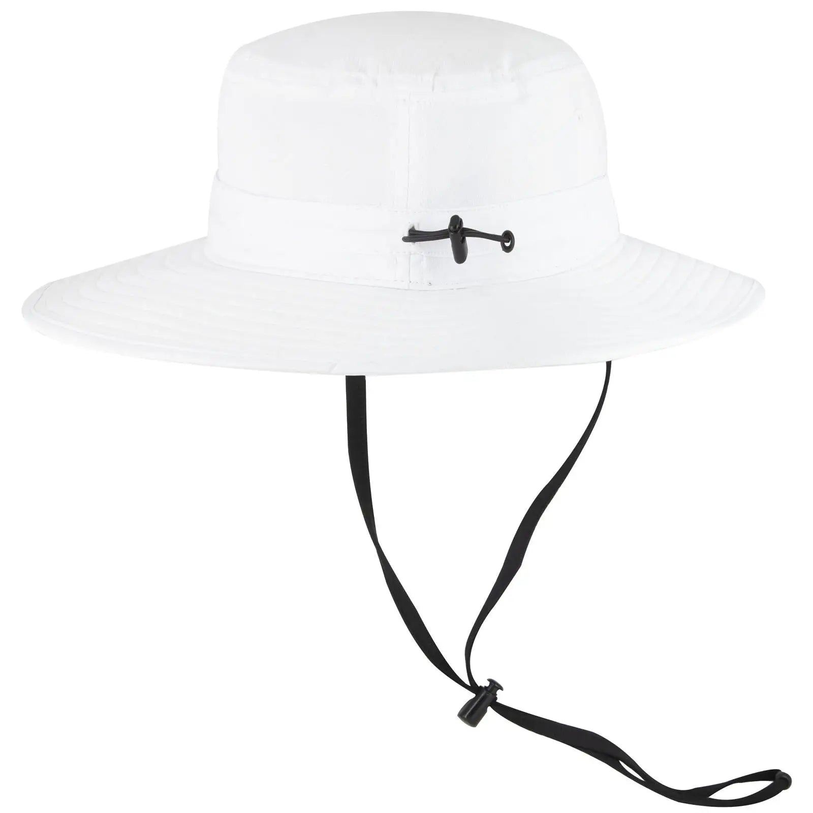 OTTO 14-2 Boonie Hat - White