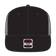 files/otto-141-1070-otto-snap-6-panel-pro-style-mesh-back-trucker-340.webp