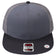 files/otto-141-1070-otto-snap-6-panel-pro-style-mesh-back-trucker-501.webp