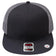 files/otto-141-1070-otto-snap-6-panel-pro-style-mesh-back-trucker-608.webp