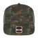 files/otto-141-1070-otto-snap-6-panel-pro-style-mesh-back-trucker-790_d90bb239-f51f-46a1-a803-859017496576.webp