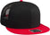 files/otto-141-1070-superior-cotton-twill-round-flat-visor-6-panel-pro-style-mesh-back-trucker-177.webp