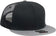 files/otto-141-1070-superior-cotton-twill-round-flat-visor-6-panel-pro-style-mesh-back-trucker-211.webp