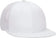 files/otto-141-1070-superior-cotton-twill-round-flat-visor-6-panel-pro-style-mesh-back-trucker-278.webp