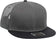 files/otto-141-1070-superior-cotton-twill-round-flat-visor-6-panel-pro-style-mesh-back-trucker-371.webp