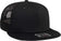 files/otto-141-1070-superior-cotton-twill-round-flat-visor-6-panel-pro-style-mesh-back-trucker-544.webp